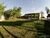 Apartamento, 901 m² - Foto 1