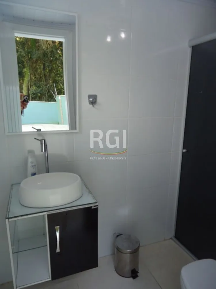 Apartamento, 2 quartos, 44 m² - Foto 2