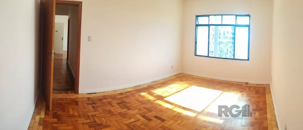 Apartamento à venda com 1 quarto, 51m² - Foto 4