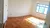 Apartamento, 1 quarto, 53 m² - Foto 3