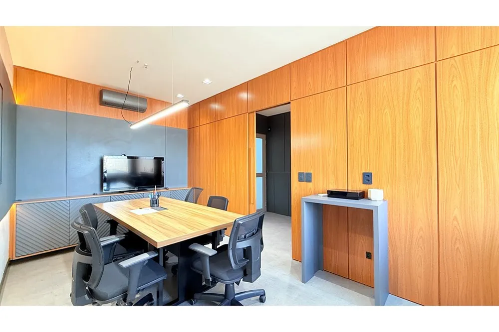 Sala-Conjunto, 47 m² - Foto 10