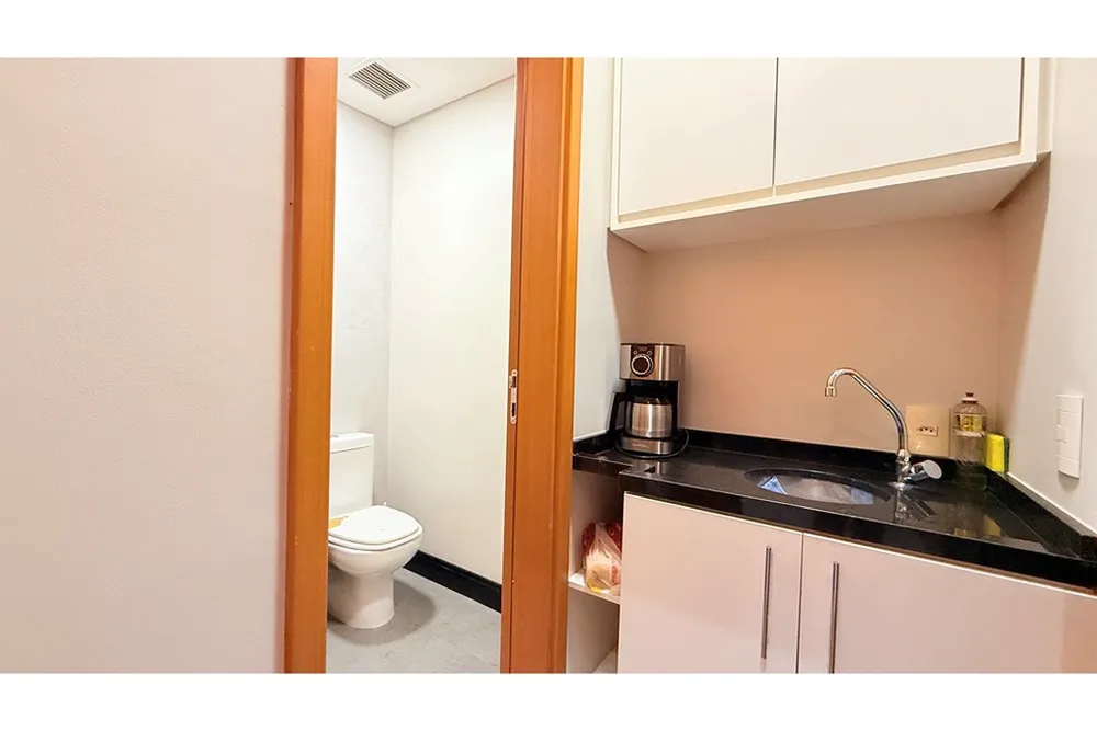 Sala-Conjunto, 47 m² - Foto 6