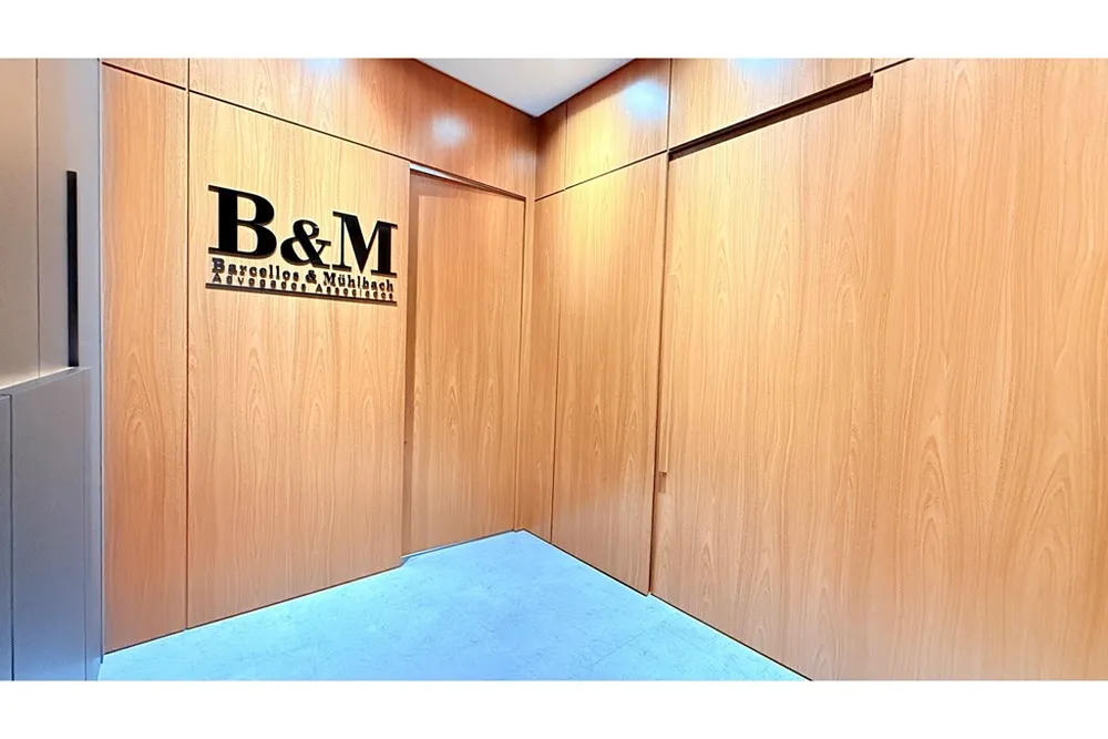 Sala-Conjunto, 47 m² - Foto 4