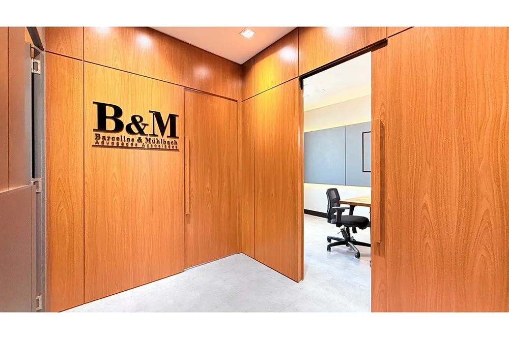 Sala-Conjunto, 47 m² - Foto 9