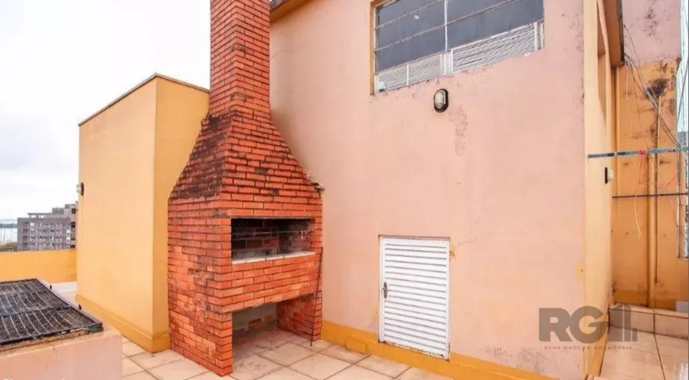 Sala-Conjunto, 34 m² - Foto 7