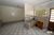 Casa, 3 quartos, 401 m² - Foto 2