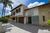Casa, 3 quartos, 401 m² - Foto 1