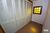 Casa, 3 quartos, 401 m² - Foto 5