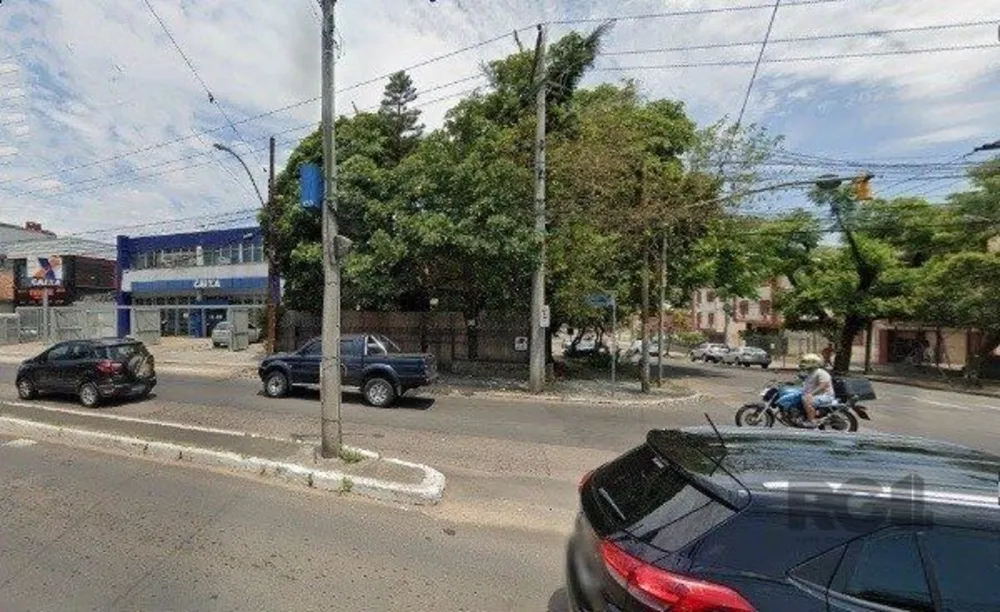 Terreno, 364 m² - Foto 3
