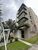 Apartamento, 1 quarto, 45 m² - Foto 2