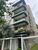 Apartamento, 1 quarto, 45 m² - Foto 1