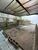 Apartamento, 1 quarto, 45 m² - Foto 4