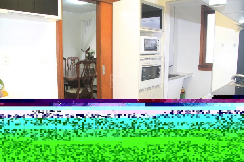 Apartamento, 1 quarto, 26 m² - Foto 2