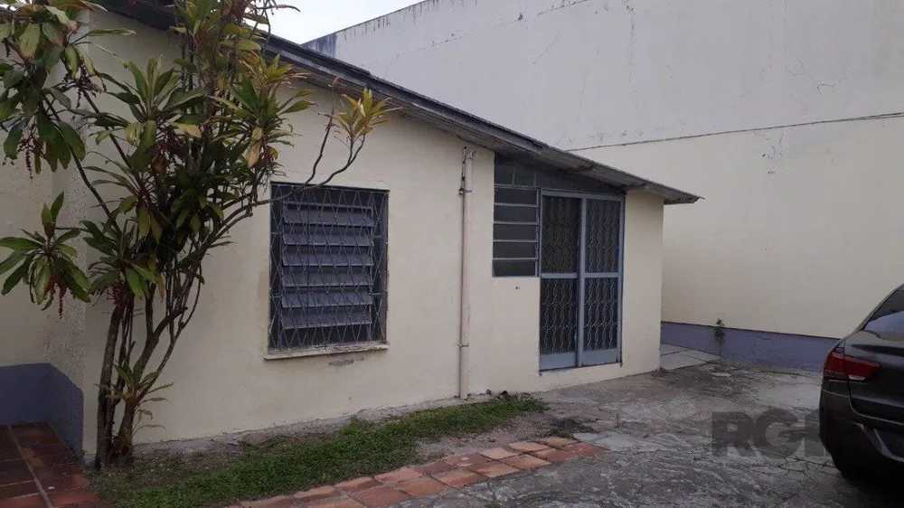 Apartamento, 1 quarto, 26 m² - Foto 8