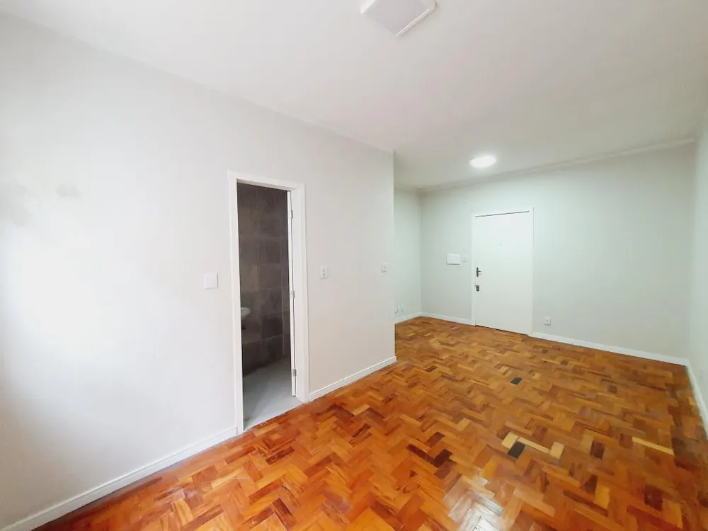 Apartamento, 1 quarto, 36 m² - Foto 4