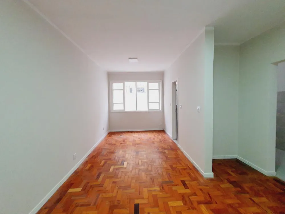 Apartamento, 1 quarto, 36 m² - Foto 3