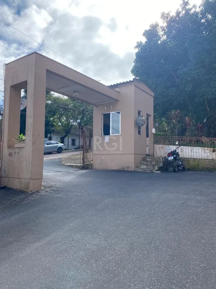 Apartamento, 2 quartos, 65 m² - Foto 9