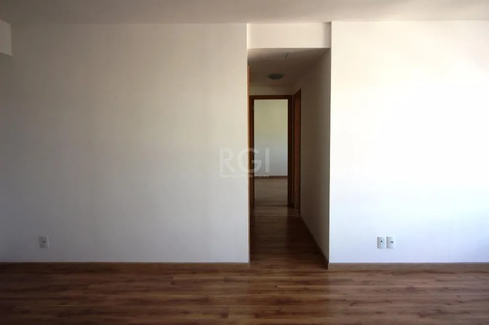 Apartamento, 2 quartos, 65 m² - Foto 6