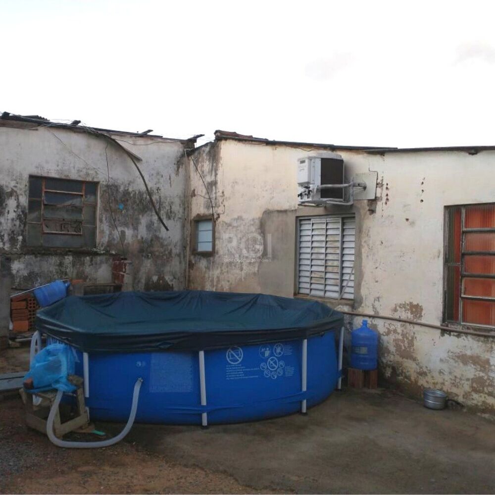 Terreno à venda, 666m² - Foto 4