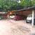 Terreno, 666 m² - Foto 6