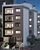 Apartamento, 2 quartos, 93 m² - Foto 1