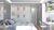 Apartamento, 2 quartos, 93 m² - Foto 5