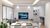 Apartamento, 2 quartos, 93 m² - Foto 3