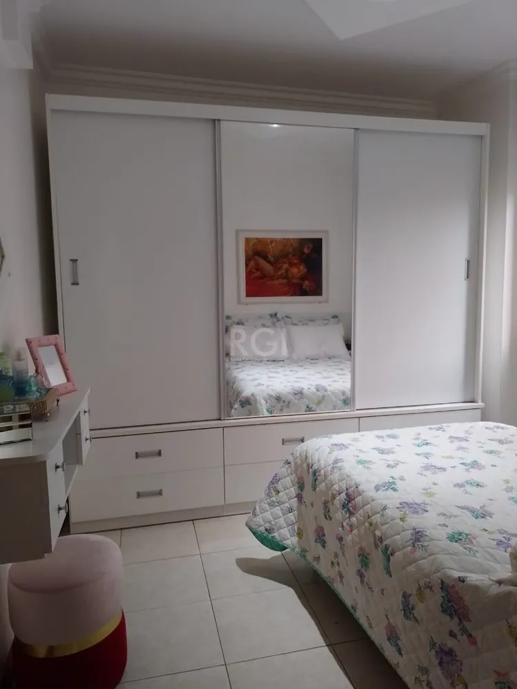 Flat/Apart Hotel, 1 quarto, 36 m² - Foto 3