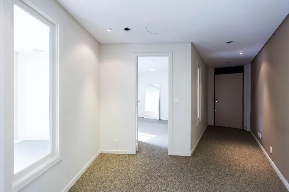 Sala-Conjunto, 71 m² - Foto 2