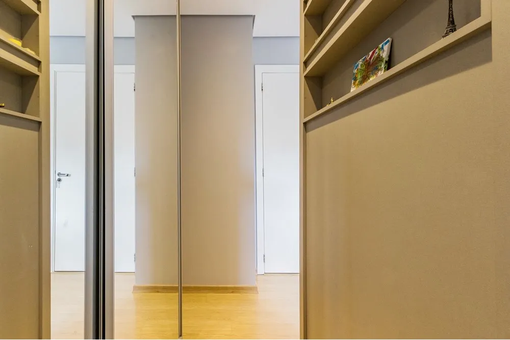 Apartamento, 2 quartos, 75 m² - Foto 7