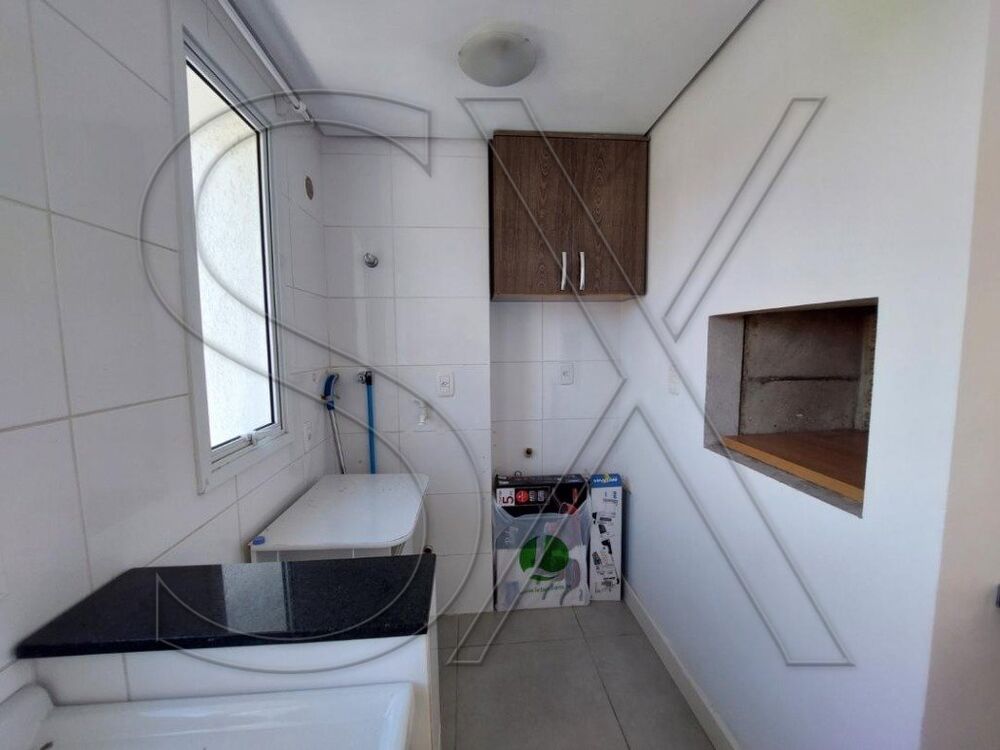 Apartamento à venda com 3 quartos, 92m² - Foto 6