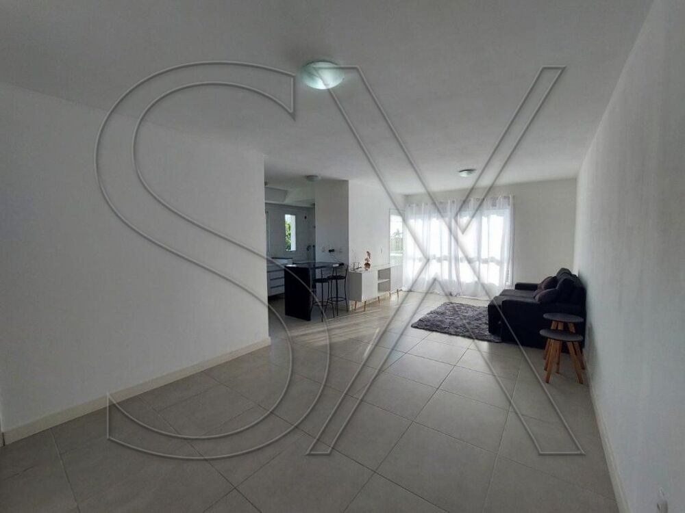 Apartamento à venda com 3 quartos, 92m² - Foto 8