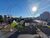 Apartamento, 3 quartos, 92 m² - Foto 5
