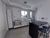 Apartamento, 3 quartos, 92 m² - Foto 7