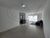 Apartamento, 3 quartos, 92 m² - Foto 8