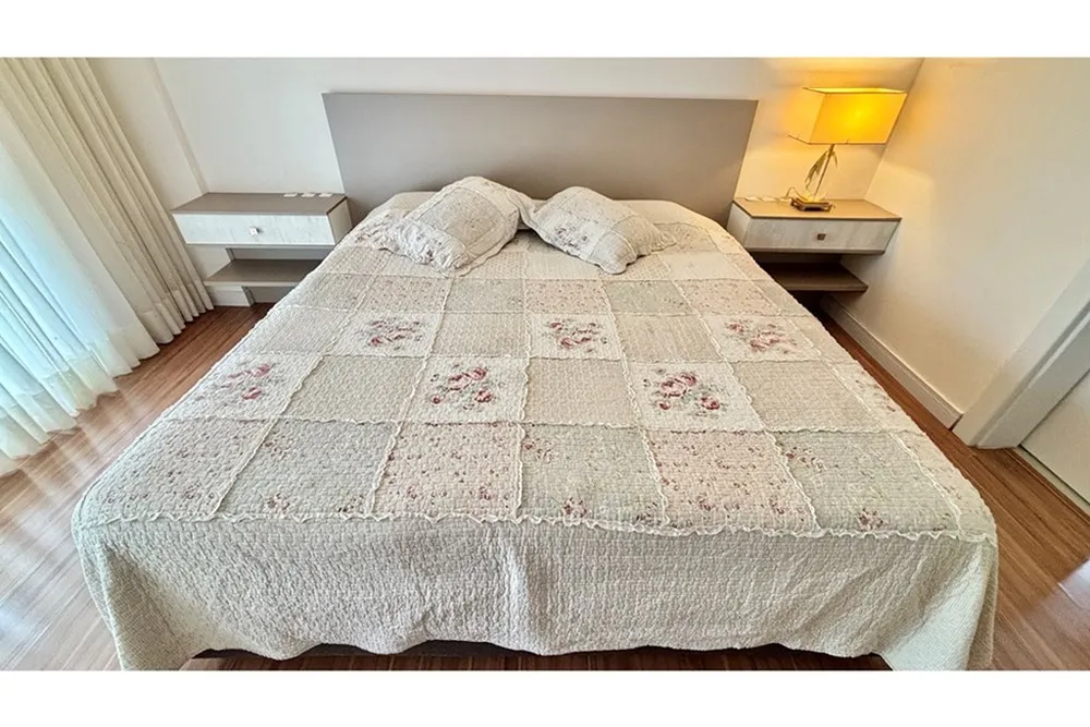 Casa, 3 quartos, 201 m² - Foto 4