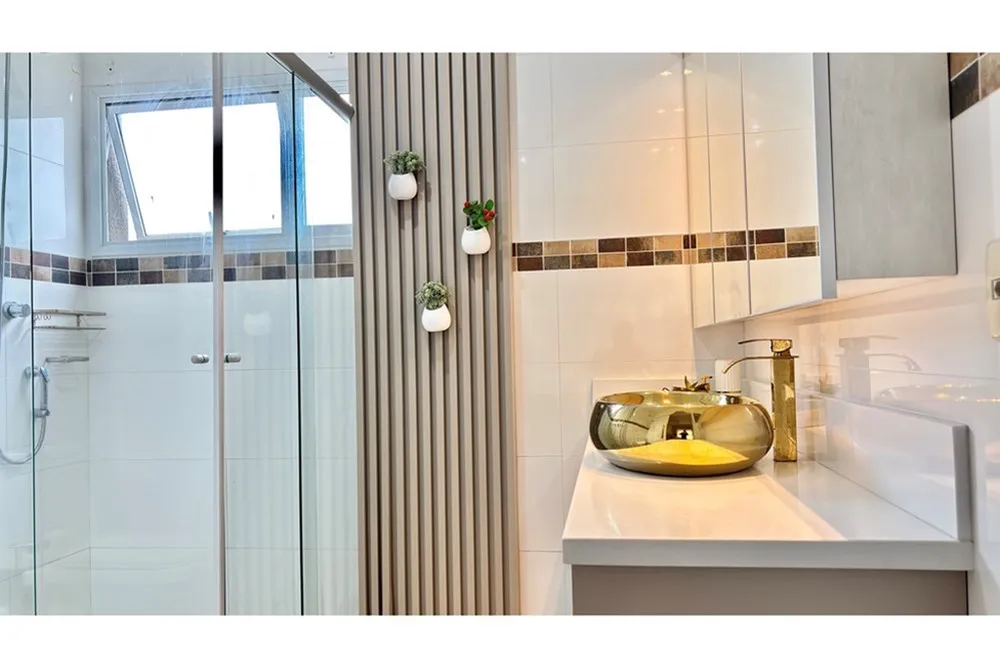 Casa, 3 quartos, 201 m² - Foto 7