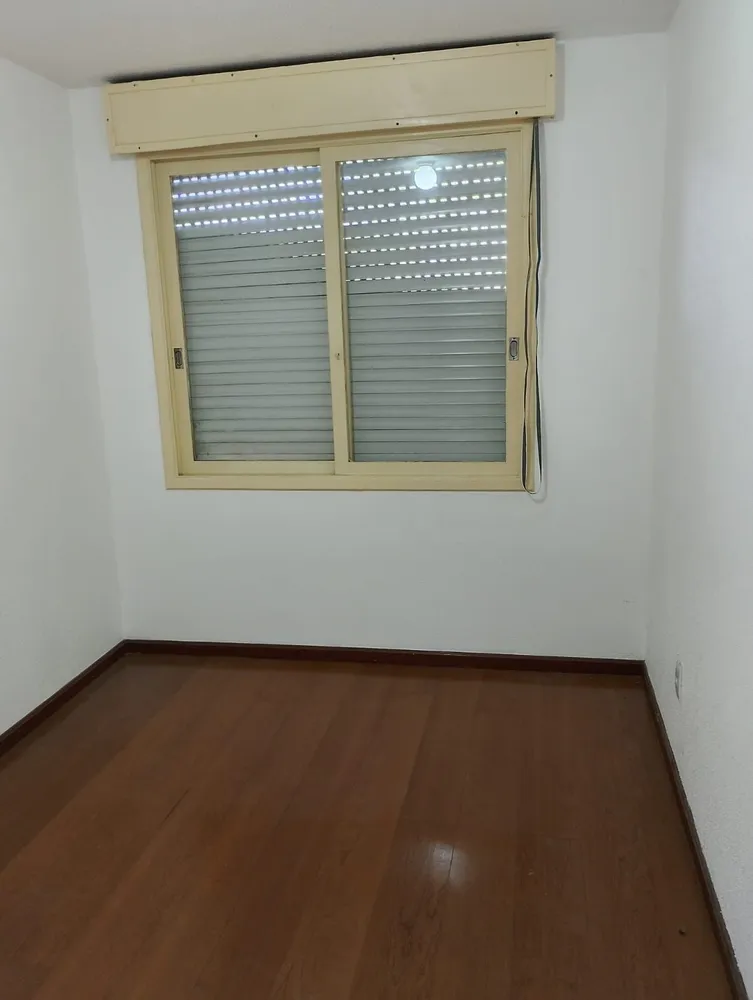 Apartamento, 3 quartos, 71 m² - Foto 6