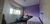 Apartamento, 3 quartos, 71 m² - Foto 5