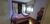 Apartamento, 3 quartos, 71 m² - Foto 4