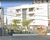 Apartamento, 3 quartos, 71 m² - Foto 1
