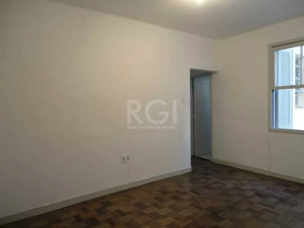 Apartamento à venda com 2 quartos, 60m² - Foto 4