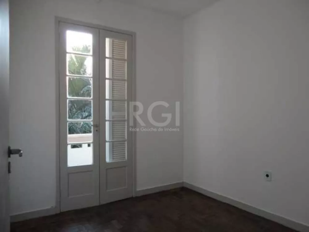 Apartamento à venda com 2 quartos, 60m² - Foto 3