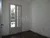 Apartamento, 2 quartos, 62 m² - Foto 3