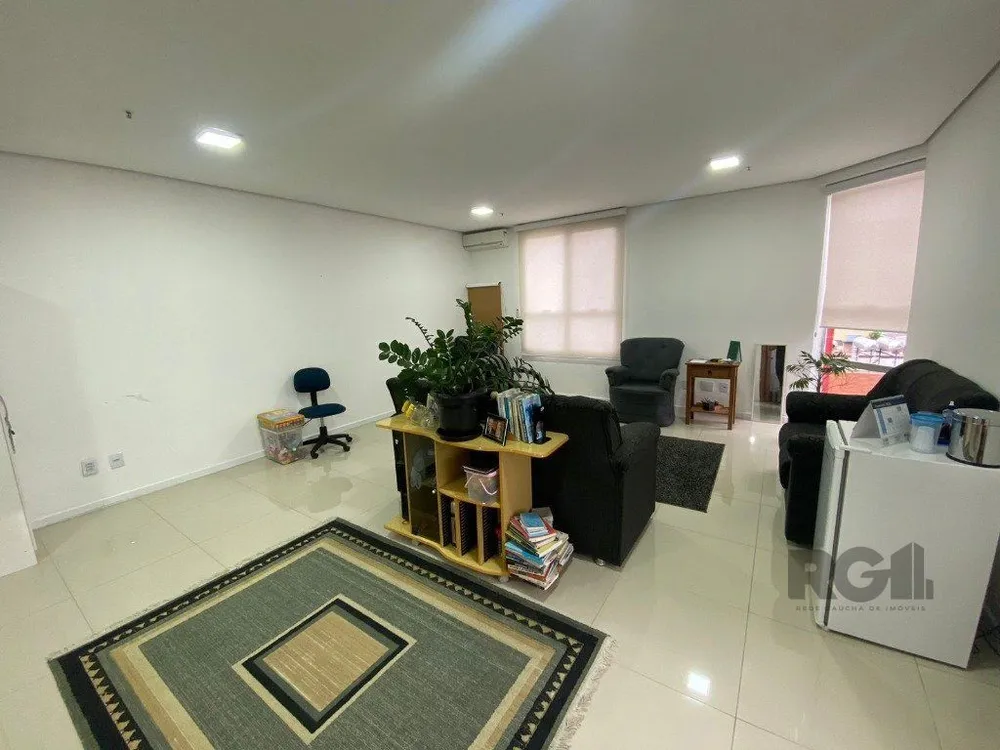 Kitnet-Studio, 31 m² - Foto 4