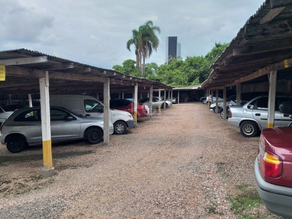 Terreno à venda, 1862m² - Foto 7