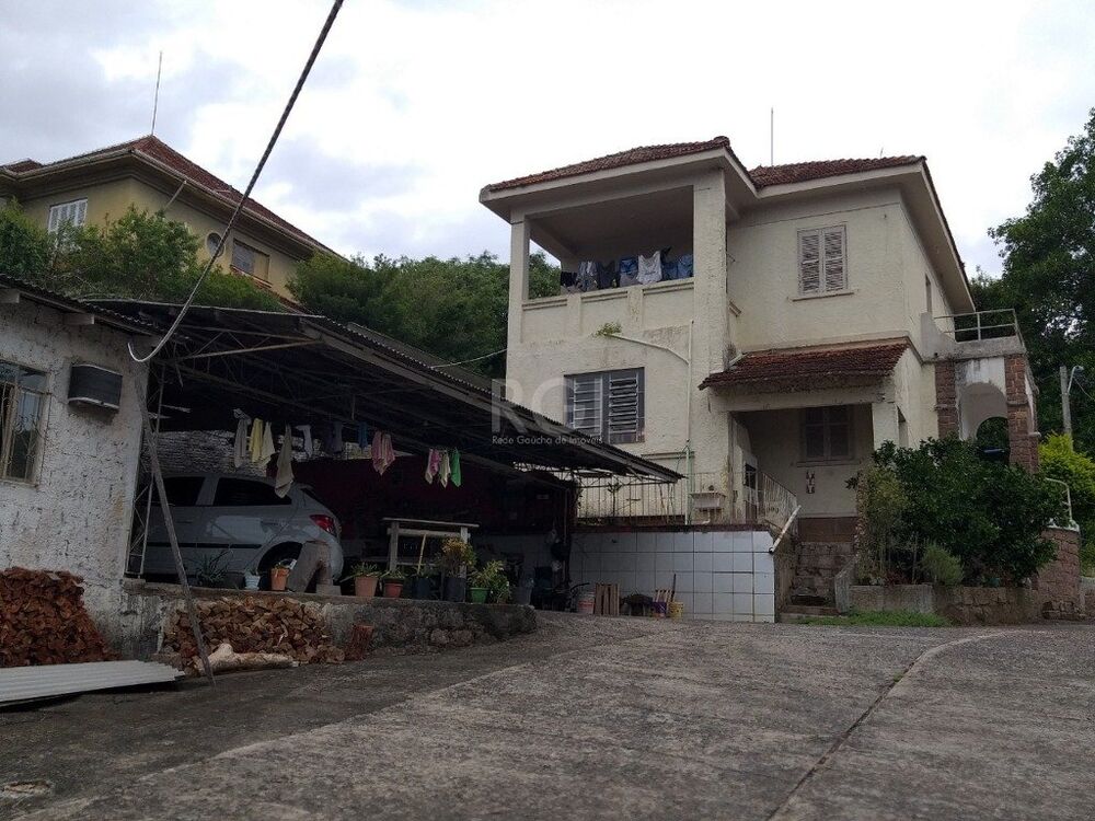 Terreno à venda, 1862m² - Foto 3