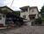 Terreno, 1862 m² - Foto 3