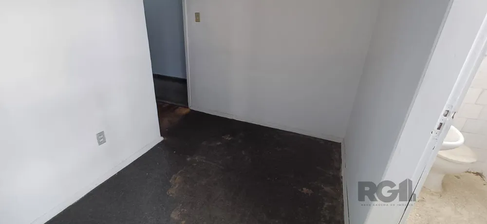 Sala-Conjunto, 31 m² - Foto 3