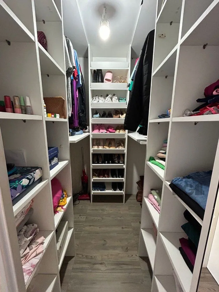Sala-Conjunto, 31 m² - Foto 4